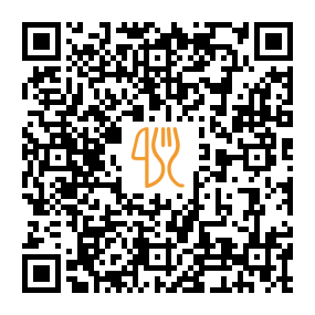 QR-code link către meniul Lock 27 Brewing