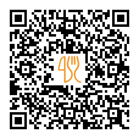 QR-code link către meniul BanThai Restaurant