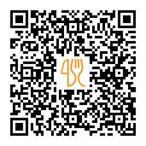 QR-code link către meniul L'arianna