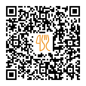 QR-code link către meniul La Route du Kashmir