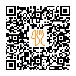 QR-code link către meniul L Ireelle