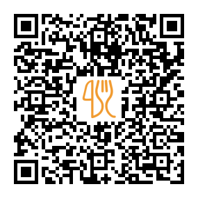 QR-code link către meniul Loncheria Elena