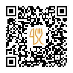 QR-code link către meniul Tami