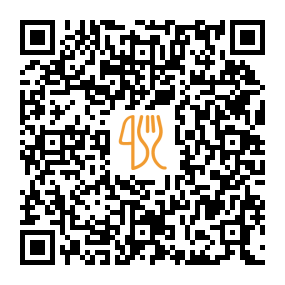 QR-code link către meniul Cenaduria Cabiño