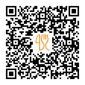 QR-code link către meniul Mundo Light