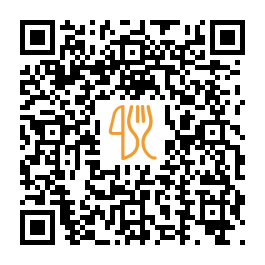 QR-code link către meniul Teapresso