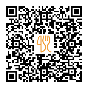 QR-code link către meniul Tacos Cuacua