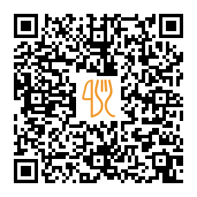 QR-code link către meniul Saveurs Du Monde