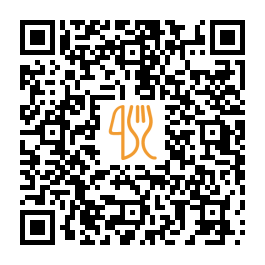 QR-code link către meniul Hestia Bake House