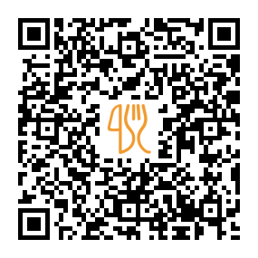 QR-code link către meniul Black Mountain Grill