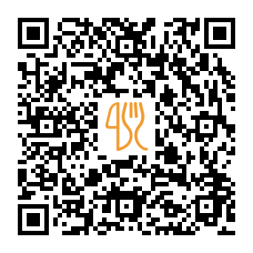 QR-code link către meniul Holistic Healing Massage Therapy