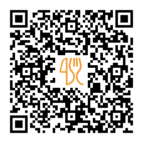 QR-code link către meniul Wasabi Sushi, Grill