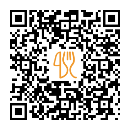 QR-code link către meniul Meineke