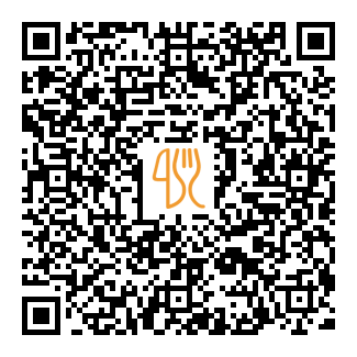 QR-code link către meniul Schlossrestaurant Kochberg Inh. Jürgen Hoffmann