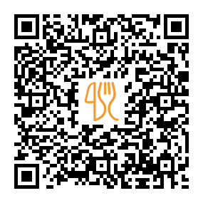 QR-code link către meniul Louviney Steak Seafood Pub