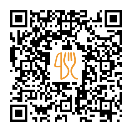 QR-code link către meniul Topoyork