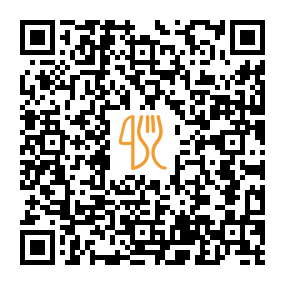 QR-code link către meniul Alaturka