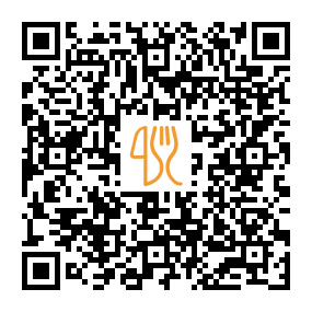 QR-code link către meniul Taqueria Keyla