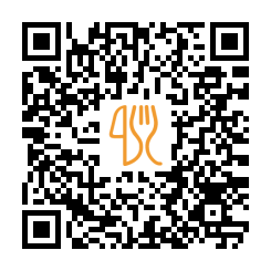 QR-code link către meniul Niki's