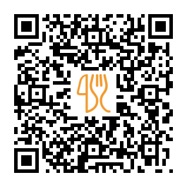 QR-code link către meniul Prosecco