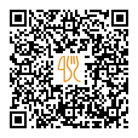 QR-code link către meniul Think Teriyaki