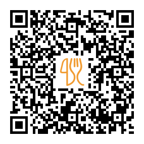 QR-code link către meniul Subway