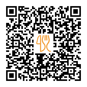 QR-code link către meniul Los Gonzalez