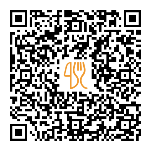 QR-code link către meniul Kaliebe Akzent Hotel & Restaurant