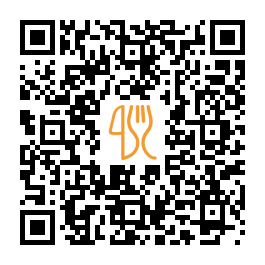 QR-code link către meniul Las Brasas