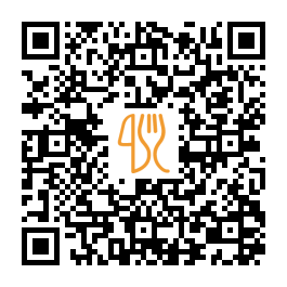 QR-code link către meniul Nagaisushi