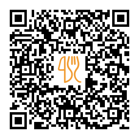 QR-code link către meniul Ristorance • Pizzeria Giovanni