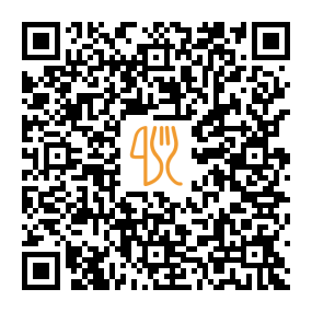 QR-code link către meniul Rose Garden