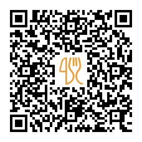 QR-code link către meniul Marisqueria El Centenario