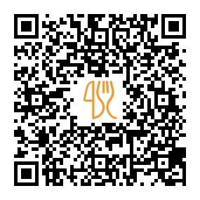 QR-code link către meniul La Internacional Tulancingo