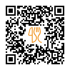 QR-code link către meniul Wako