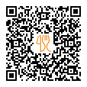 QR-code link către meniul Landgasthof Zur Krone