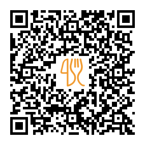 QR-code link către meniul Mogio's Gourmet Pizza