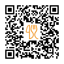 QR-code link către meniul Ribo