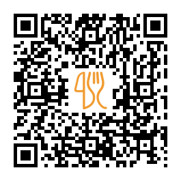 QR-code link către meniul Britannia