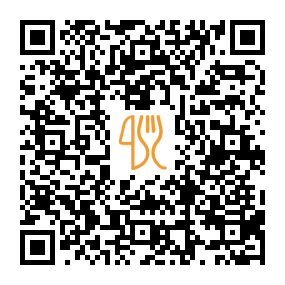 QR-code link către meniul Antojitos Mi Gusto Es