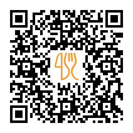 QR-code link către meniul Bell Gray