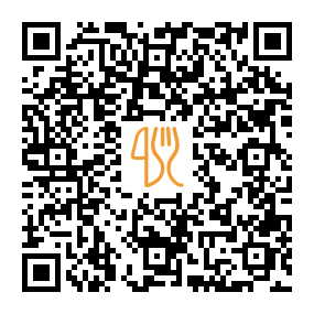 QR-code link către meniul Pizzeria Mallorca