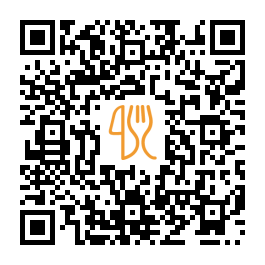 QR-code link către meniul Le Maeva