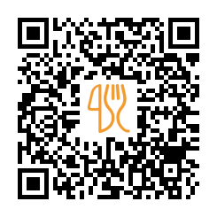 QR-code link către meniul Café H