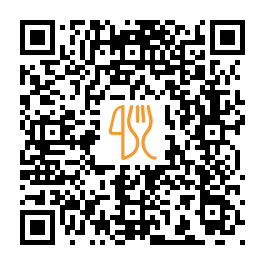 QR-code link către meniul Pizza Rhuys