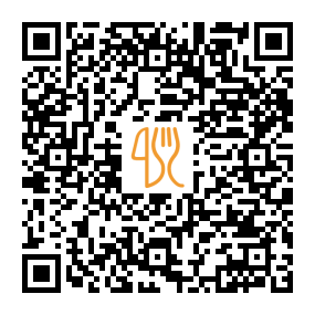 QR-code link către meniul Maiella Lic