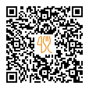 QR-code link către meniul La Halte Nautique