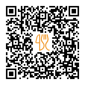 QR-code link către meniul Birrieria Don Ruben Desde 1984