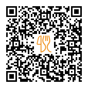 QR-code link către meniul La Kabane de Socoa