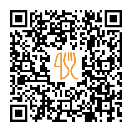 QR-code link către meniul Zur Möwe